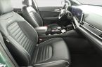 Kia Sportage - fotka číslo 6