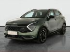 Kia Sportage - fotka číslo 1