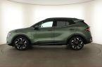 Kia Sportage - fotka číslo 2