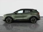 Kia Sportage - fotka číslo 2
