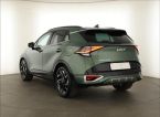Kia Sportage - fotka číslo 3