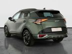 Kia Sportage - fotka číslo 3