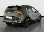 Kia Sportage - fotka číslo 4