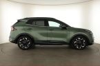 Kia Sportage - fotka číslo 5