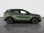 Kia Sportage - fotka číslo 5