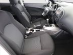 Nissan Juke - fotka číslo 6