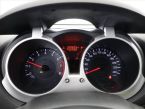 Nissan Juke - fotka číslo 7
