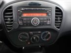 Nissan Juke - fotka číslo 8