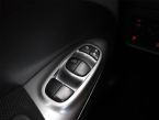 Nissan Juke - fotka číslo 9