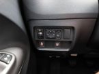 Nissan Juke - fotka číslo 10