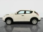 Nissan Juke - fotka číslo 2