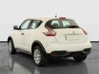 Nissan Juke - fotka číslo 3