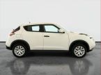 Nissan Juke - fotka číslo 5