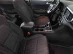 Kia Sportage - fotka číslo 8