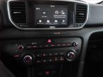 Kia Sportage - fotka číslo 11