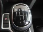 Kia Sportage - fotka číslo 12