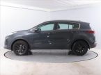 Kia Sportage - fotka číslo 2