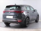 Kia Sportage - fotka číslo 4