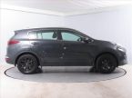 Kia Sportage - fotka číslo 5