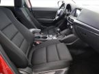 Mazda CX-5 - fotka číslo 6