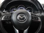 Mazda CX-5 - fotka číslo 7