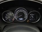 Mazda CX-5 - fotka číslo 8