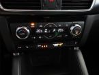 Mazda CX-5 - fotka číslo 9