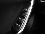 Mazda CX-5 - fotka číslo 10