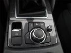 Mazda CX-5 - fotka číslo 12