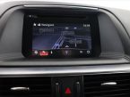 Mazda CX-5 - fotka číslo 14
