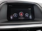 Mazda CX-5 - fotka číslo 16