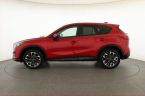 Mazda CX-5 - fotka číslo 2
