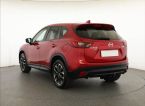 Mazda CX-5 - fotka číslo 3