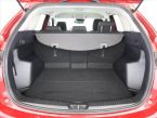Mazda CX-5 - fotka číslo 17