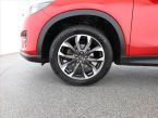 Mazda CX-5 - fotka číslo 18