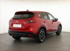 Mazda CX-5 - fotka číslo 4