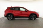 Mazda CX-5 - fotka číslo 5