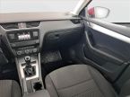Škoda Octavia - fotka číslo 7