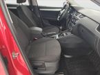 Škoda Octavia - fotka číslo 8