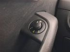 Škoda Octavia - fotka číslo 14