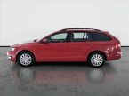 Škoda Octavia - fotka číslo 2