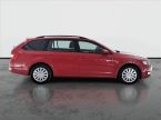 Škoda Octavia - fotka číslo 5