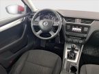 Škoda Octavia - fotka číslo 6
