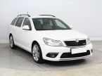 Škoda Octavia - fotka číslo 0