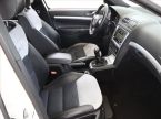 Škoda Octavia - fotka číslo 6