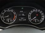Škoda Octavia - fotka číslo 8