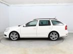 Škoda Octavia - fotka číslo 2
