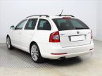 Škoda Octavia - fotka číslo 3