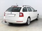 Škoda Octavia - fotka číslo 4