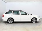 Škoda Octavia - fotka číslo 5